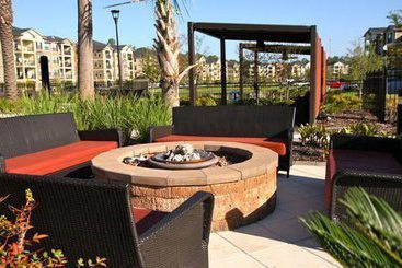 Execustay Citi Gate  | Jacksonville | Florida | United States 4