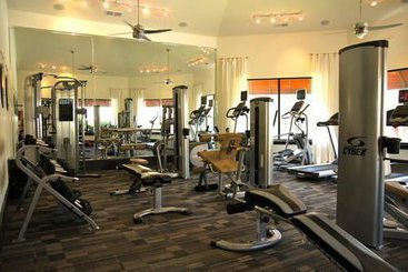 Execustay Citi Gate  | Jacksonville | Florida | United States 5