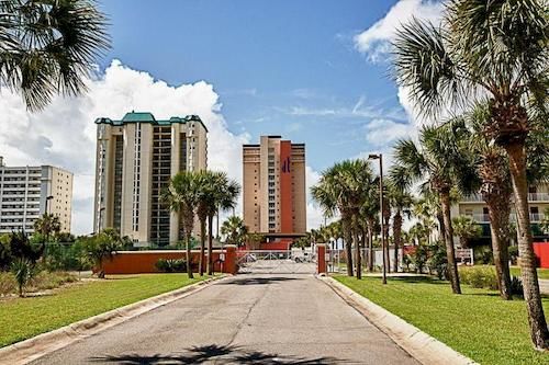 The Terrace at Pelican Beach  | Destin | Florida | United States 10