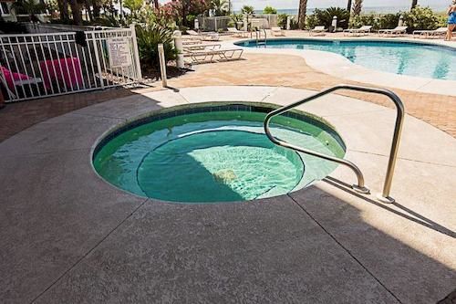 The Terrace at Pelican Beach  | Destin | Florida | United States 13