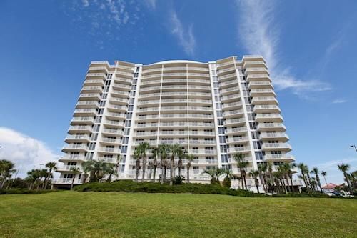 The Terrace at Pelican Beach  | Destin | Florida | United States 17