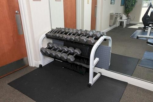 The Terrace at Pelican Beach  | Destin | Florida | United States 19