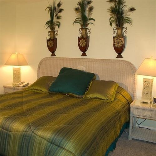 The Terrace at Pelican Beach  | Destin | Florida | United States 2