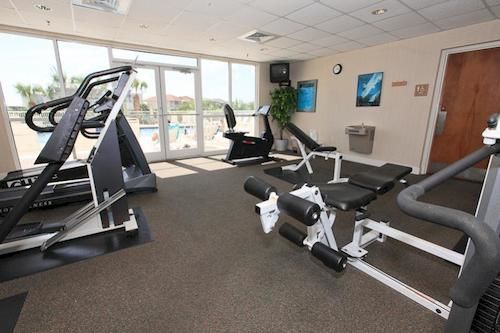 The Terrace at Pelican Beach  | Destin | Florida | United States 20