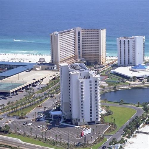 The Terrace at Pelican Beach  | Destin | Florida | United States 3