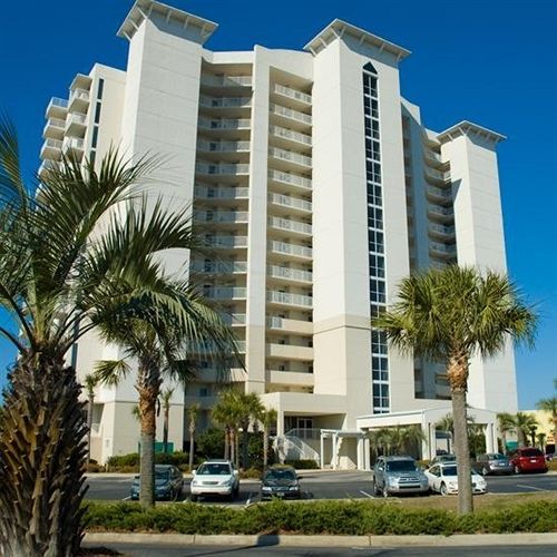 The Terrace at Pelican Beach  | Destin | Florida | United States 4