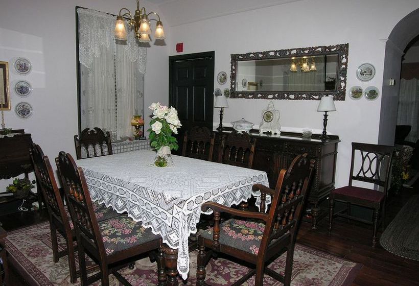 Hotel River Park Inn  | Green Cove Spring | Florida | United States