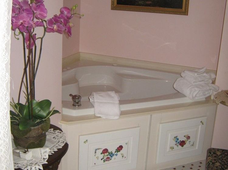 Hotel River Park Inn  | Green Cove Spring | Florida | United States 11