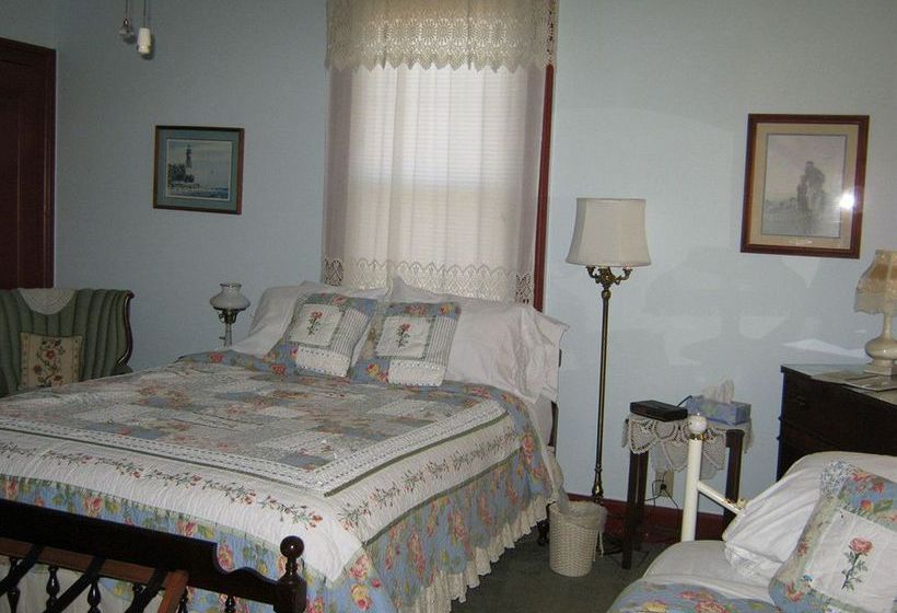 Hotel River Park Inn  | Green Cove Spring | Florida | United States 2