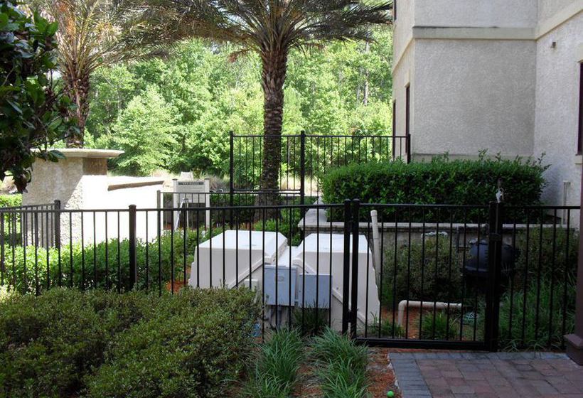 Laterra Resort  | Saint Augustine | Florida | Hotel negli Stati Uniti 10