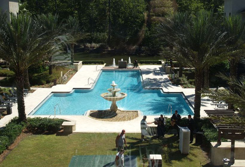 Laterra Resort  | Saint Augustine | Florida | Hotel negli Stati Uniti 11