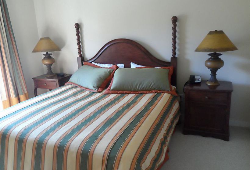 Laterra Resort  | Saint Augustine | Florida | Hotel negli Stati Uniti 12