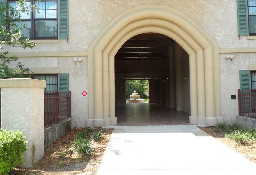 Laterra Resort  | Saint Augustine | Florida | Hotel negli Stati Uniti 14