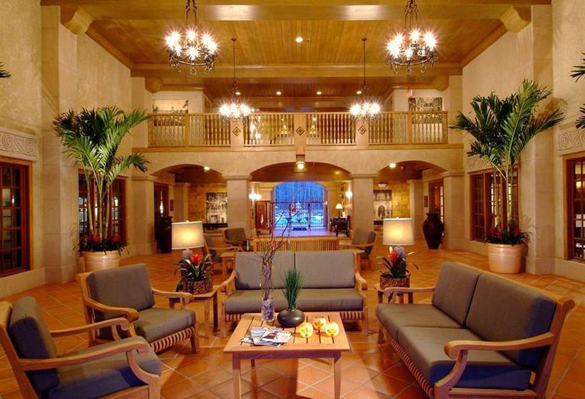 Laterra Resort  | Saint Augustine | Florida | Hotel negli Stati Uniti 15