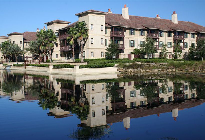 Laterra Resort  | Saint Augustine | Florida | Hotel negli Stati Uniti 16
