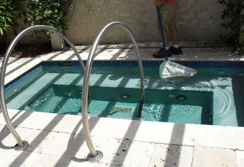 Laterra Resort  | Saint Augustine | Florida | Hotel negli Stati Uniti 17