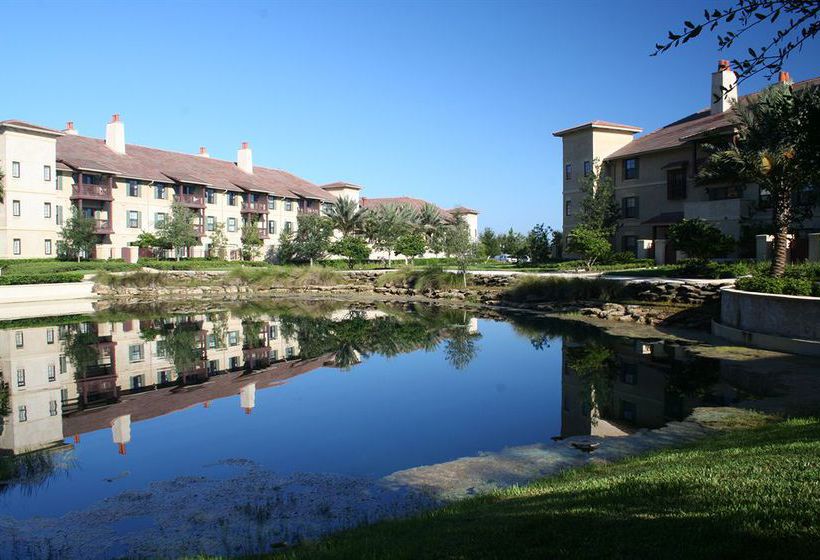 Laterra Resort  | Saint Augustine | Florida | Hotel negli Stati Uniti 19