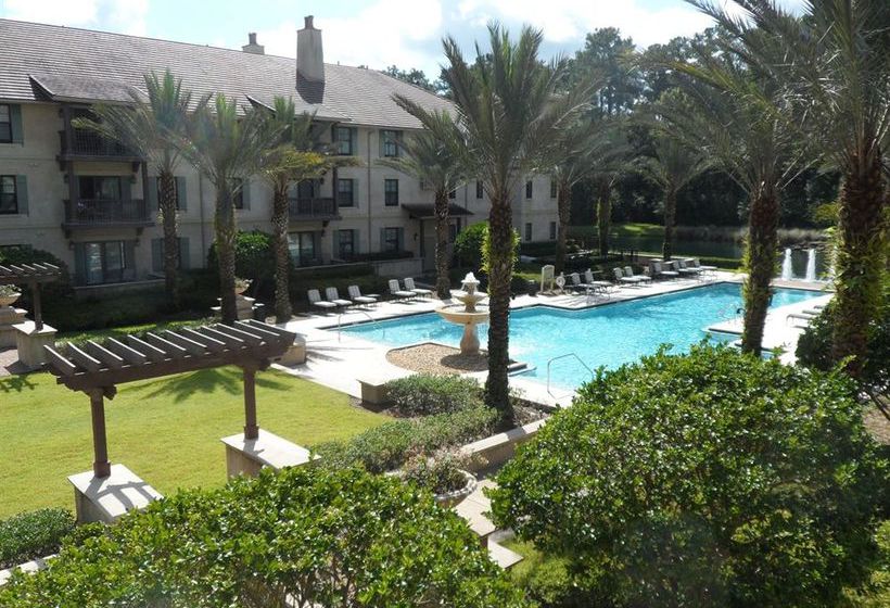 Laterra Resort  | Saint Augustine | Florida | Hotel negli Stati Uniti 2