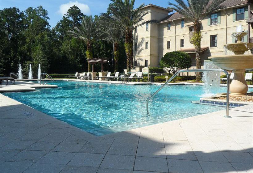 Laterra Resort  | Saint Augustine | Florida | Hotel negli Stati Uniti 3