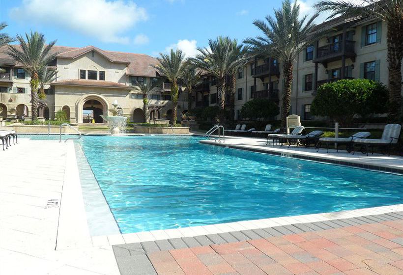 Laterra Resort  | Saint Augustine | Florida | Hotel negli Stati Uniti 5