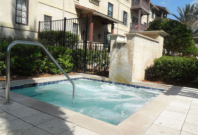 Laterra Resort  | Saint Augustine | Florida | Hotel negli Stati Uniti 6