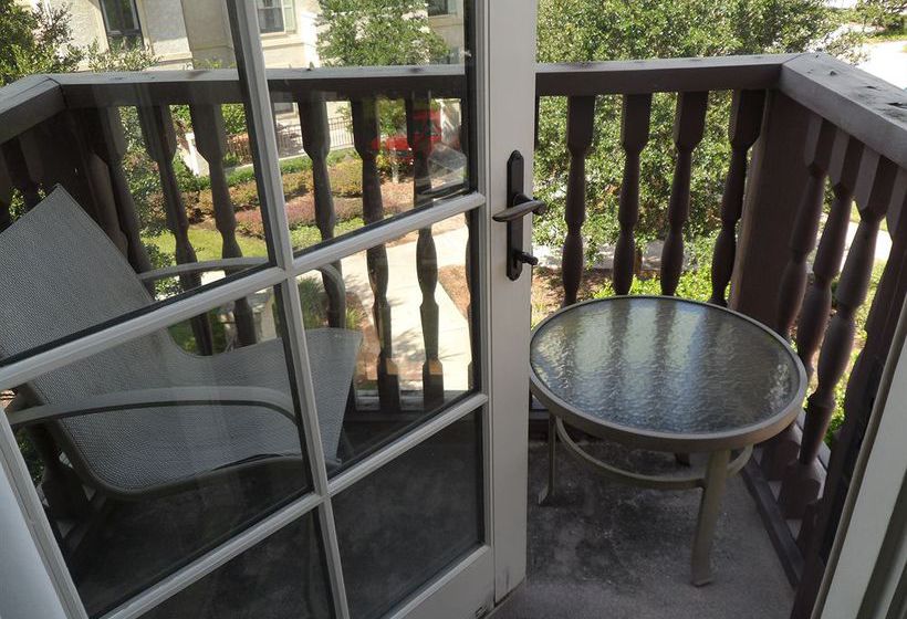 Laterra Resort  | Saint Augustine | Florida | Hotel negli Stati Uniti 8