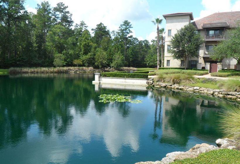 Laterra Resort  | Saint Augustine | Florida | Hotel negli Stati Uniti 9