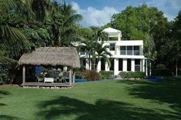 Hotel Azul del Mar Key Largo
