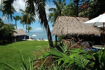 Hotel Azul del Mar  | Key Largo | Florida | United States 1