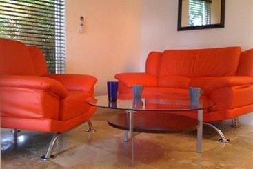 Hotel Azul del Mar  | Key Largo | Florida | United States 10