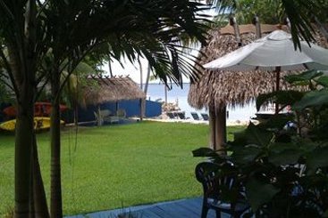 Hotel Azul del Mar  | Key Largo | Florida | United States 11