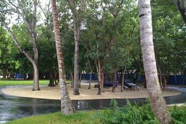 Hotel Azul del Mar  | Key Largo | Florida | United States 12