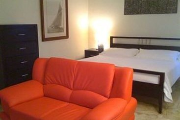 Hotel Azul del Mar  | Key Largo | Florida | United States 13