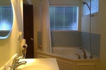 Hotel Azul del Mar  | Key Largo | Florida | United States 14