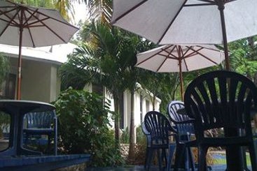 Hotel Azul del Mar  | Key Largo | Florida | United States 15