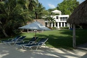 Hotel Azul del Mar  | Key Largo | Florida | United States 16