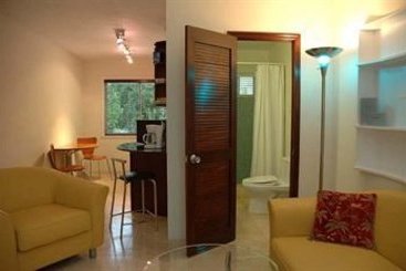 Hotel Azul del Mar  | Key Largo | Florida | United States 17