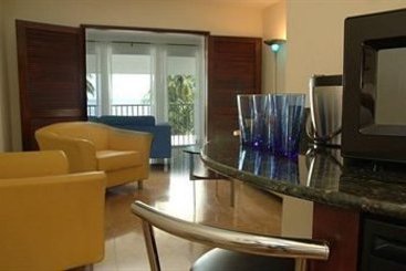 Hotel Azul del Mar  | Key Largo | Florida | United States 18