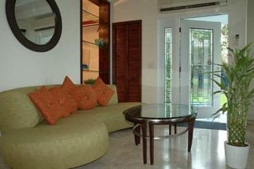 Hotel Azul del Mar  | Key Largo | Florida | United States 19