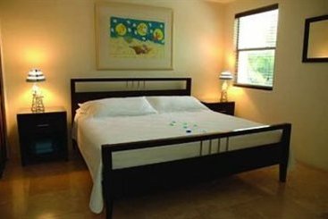 Hotel Azul del Mar  | Key Largo | Florida | United States 2