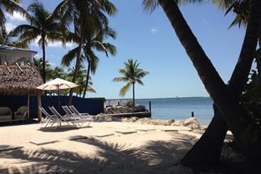 Hotel Azul del Mar  | Key Largo | Florida | United States 20