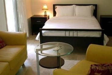 Hotel Azul del Mar  | Key Largo | Florida | United States 4