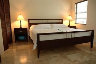 Hotel Azul del Mar  | Key Largo | Florida | United States 5