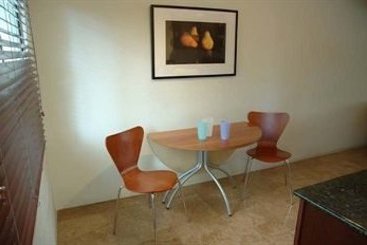 Hotel Azul del Mar  | Key Largo | Florida | United States 8