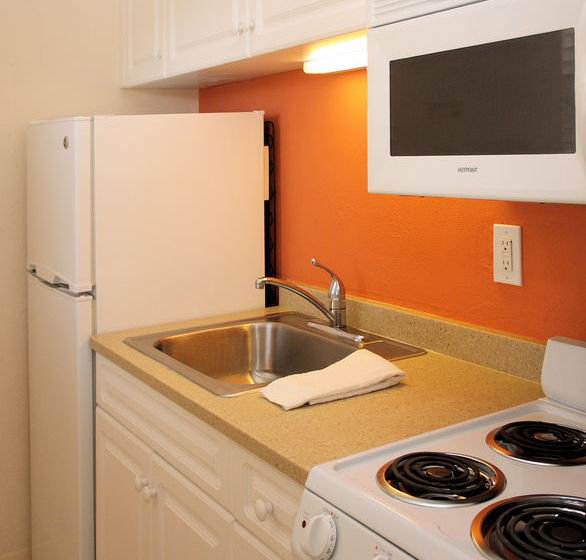 Hotel Carousel Inn On The Beach  | Fort Myers Beach | Florida | United States 11