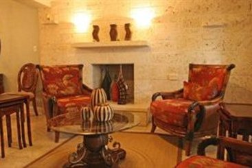 The Caribbean Resort  | Islamorada | Florida | United States 1