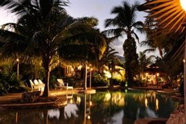The Caribbean Resort  | Islamorada | Florida | United States 10