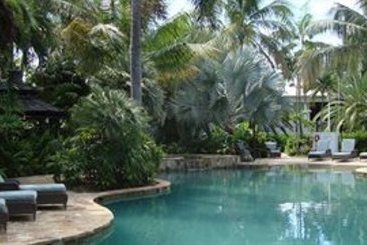 The Caribbean Resort  | Islamorada | Florida | United States 11
