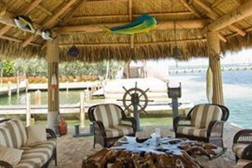 The Caribbean Resort  | Islamorada | Florida | United States 12