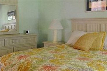 The Caribbean Resort  | Islamorada | Florida | United States 13